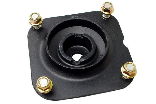 Suspension Strut Mount Kit Mevotech MP904954