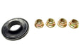 Suspension Strut Mount Kit Mevotech MP904954