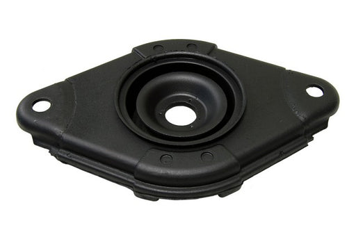 Suspension Strut Mount Kit Mevotech MP904955