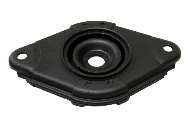 Suspension Strut Mount Kit Mevotech MP904955