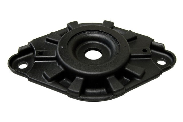 Suspension Strut Mount Kit Mevotech MP904955