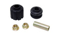 Suspension Strut Mount Kit Mevotech MP904955