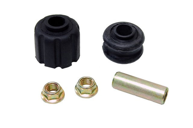 Suspension Strut Mount Kit Mevotech MP904955