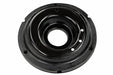 Coil Spring Insulator Mevotech MP904956