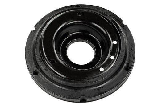 Coil Spring Insulator Mevotech MP904956