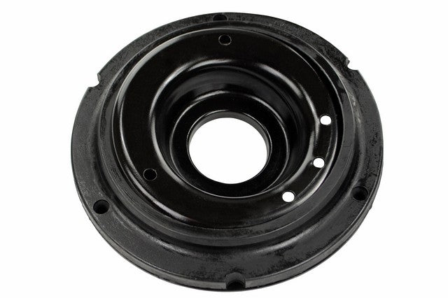 Coil Spring Insulator Mevotech MP904956