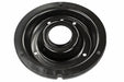 Coil Spring Insulator Mevotech MP904956