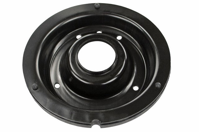 Coil Spring Insulator Mevotech MP904956