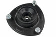 Suspension Strut Mount Kit Mevotech MP904957