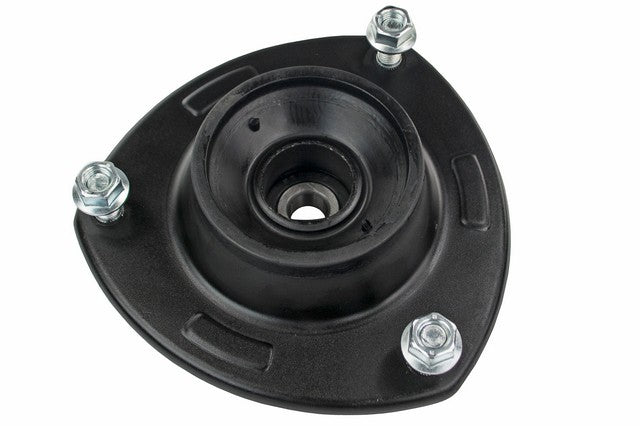 Suspension Strut Mount Kit Mevotech MP904957