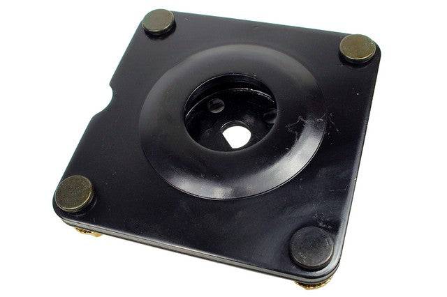 Suspension Strut Mount Kit Mevotech MP904958