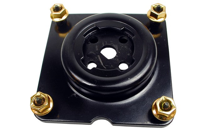 Suspension Strut Mount Kit Mevotech MP904958