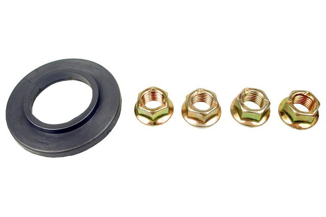 Suspension Strut Mount Kit Mevotech MP904958