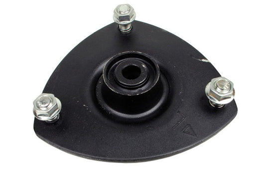 Suspension Strut Mount Kit Mevotech MP904960