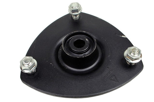 Suspension Strut Mount Kit Mevotech MP904960