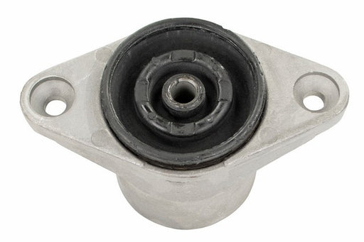 Suspension Strut Mount Kit Mevotech MP904965