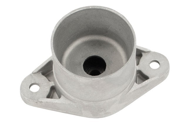 Suspension Strut Mount Kit Mevotech MP904965