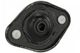 Suspension Strut Mount Kit Mevotech MP904966