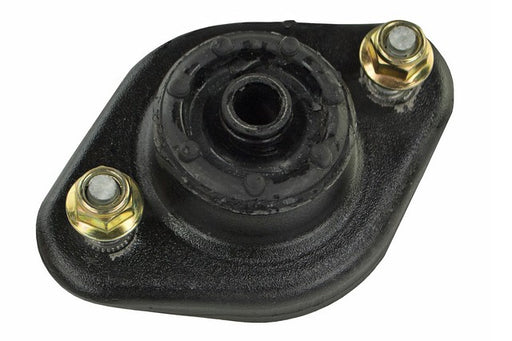 Suspension Strut Mount Kit Mevotech MP904966