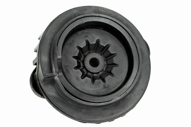 Suspension Strut Mount Kit Mevotech MP904968