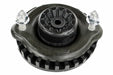 Suspension Strut Mount Kit Mevotech MP904968
