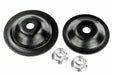 Suspension Strut Mount Kit Mevotech MP904968