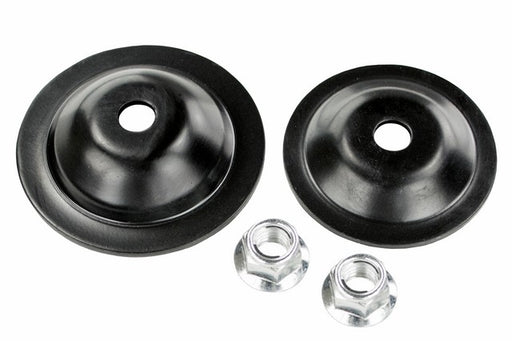 Suspension Strut Mount Kit Mevotech MP904968
