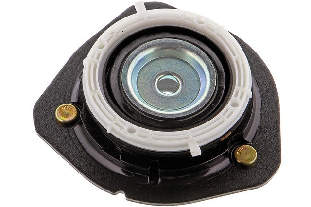 Suspension Strut Mount Kit Mevotech MP904971