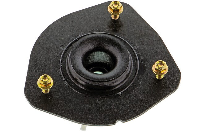 Suspension Strut Mount Kit Mevotech MP904971