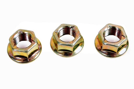 Suspension Strut Mount Kit Mevotech MP904971