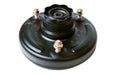 Suspension Strut Mount Kit Mevotech MP904973