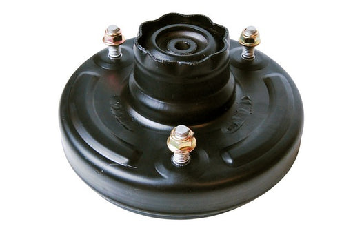 Suspension Strut Mount Kit Mevotech MP904973