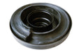 Suspension Strut Mount Kit Mevotech MP904973