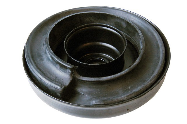 Suspension Strut Mount Kit Mevotech MP904973