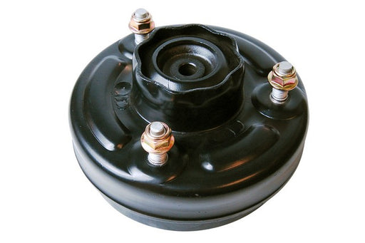 Suspension Strut Mount Kit Mevotech MP904974