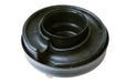 Suspension Strut Mount Kit Mevotech MP904974