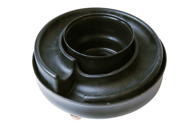 Suspension Strut Mount Kit Mevotech MP904974