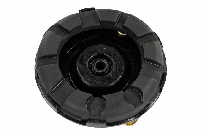 Suspension Strut Mount Kit Mevotech MP904976