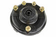 Suspension Strut Mount Kit Mevotech MP904976