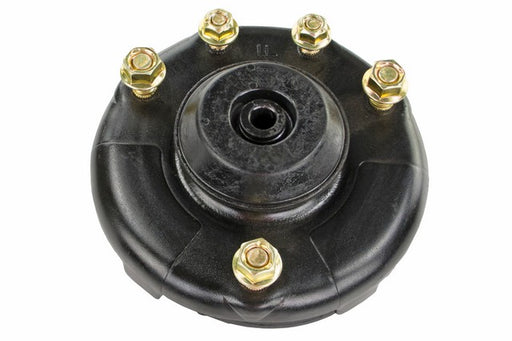 Suspension Strut Mount Kit Mevotech MP904976