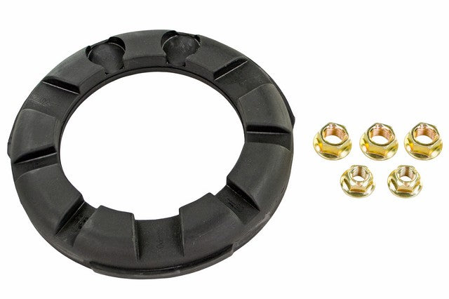Suspension Strut Mount Kit Mevotech MP904976