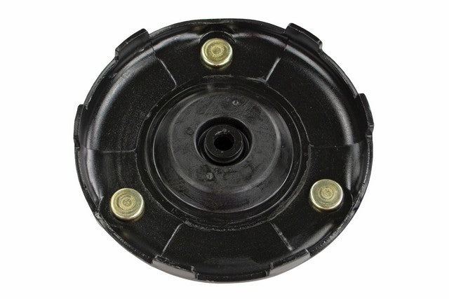 Suspension Strut Mount Kit Mevotech MP904977