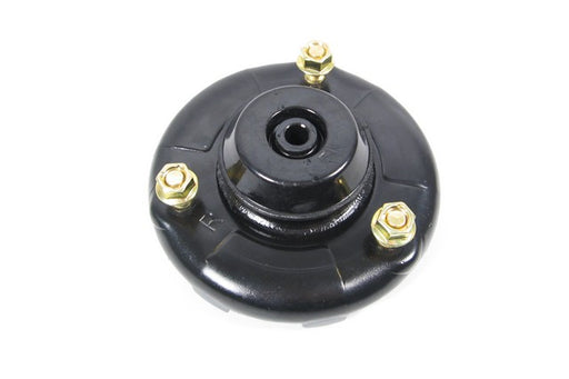 Suspension Strut Mount Kit Mevotech MP904977