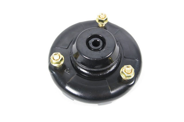 Suspension Strut Mount Kit Mevotech MP904977