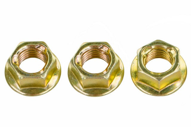 Suspension Strut Mount Kit Mevotech MP904977