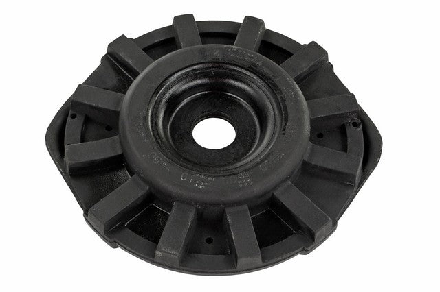 Suspension Strut Mount Kit Mevotech MP904979