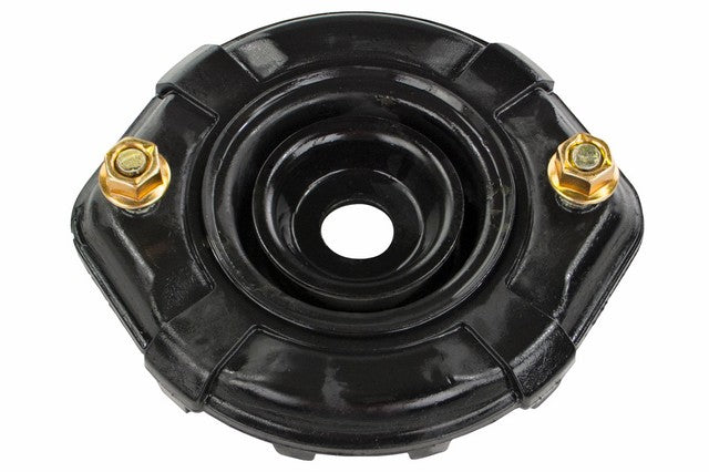 Suspension Strut Mount Kit Mevotech MP904979