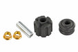 Suspension Strut Mount Kit Mevotech MP904979