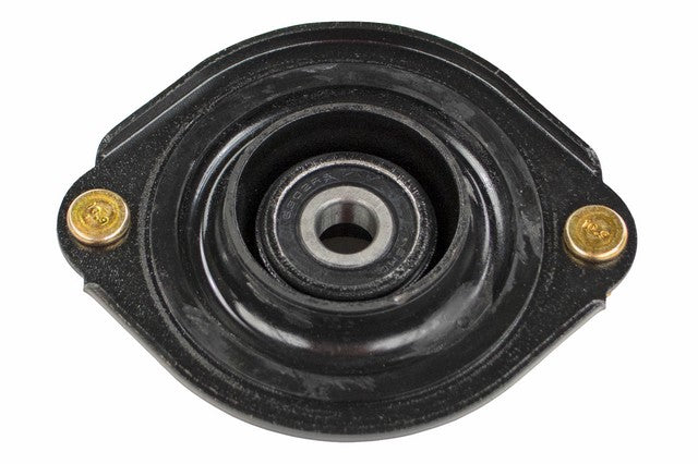 Suspension Strut Mount Kit Mevotech MP904980