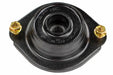 Suspension Strut Mount Kit Mevotech MP904980